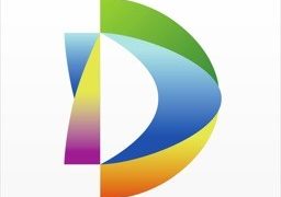 gdss监控软件