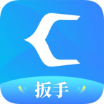 扳手会家电维修平台
