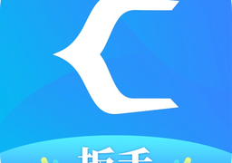 扳手会家电维修平台