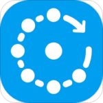 Fing Pro网络优化工具