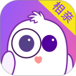 我的长白山最新版
