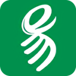 包裹自提邮政最新版本