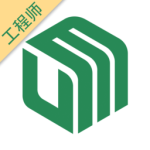 易数控免费版(微米服务端)
