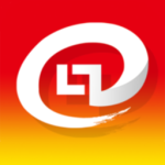 罗庄融媒体app