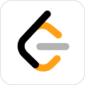 leetcode