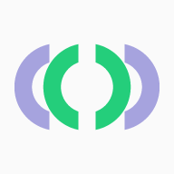 OPPO Connect app