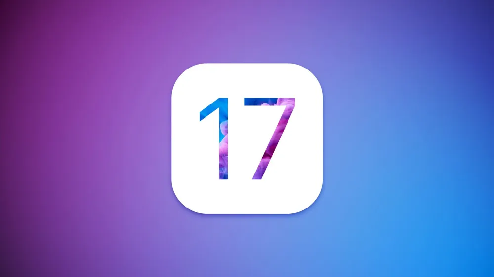 ios17什么时候发布的?苹果ios17正式版发布时间介绍