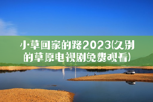 小草回家的路2023(久别的草原电视剧免费观看)