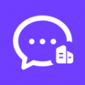 一企聊官方  v1.0.4