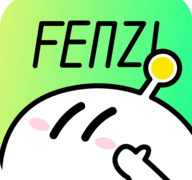 分子频道社区 V1.2.2手机版