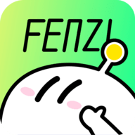 分子频道社区 V1.2.2手机版