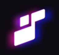 颜音 V1.2.0手机版