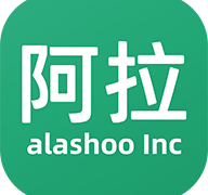 阿拉秀app面试 V2.3.3手机版