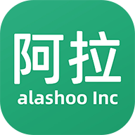 阿拉秀app面试 V2.3.3手机版