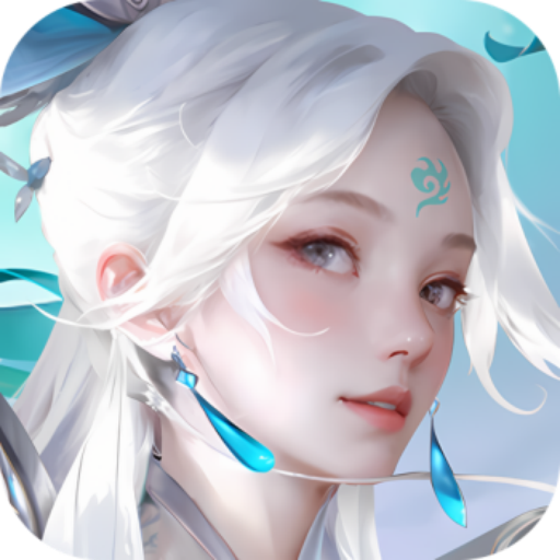 逍遥九歌行下载 V32.0.0安卓版