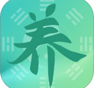 天天养生2025官方版 V1.2.5手机版