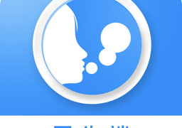 悠然呼吸医生端app V1.3.4手机版