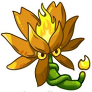 植物大战僵尸融合版2.2.5魔改版免费下载 V2.5安卓版