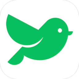 快跑骑士app V1.0.3手机版