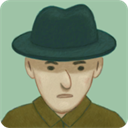 追随真相下载 V1.1.34安卓版