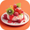 佳肴乐园APP V1.0.1手机版