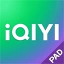 爱奇艺HD车机版 V16.4.2手机版