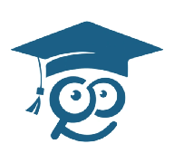 Speak V1.2手机版