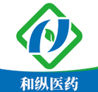 和药药 V1.0手机版