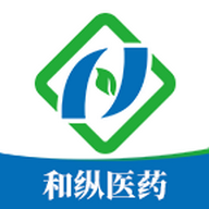 和药药 V1.0手机版