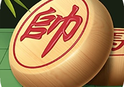 中国象棋大师游戏下载 V2.0.2安卓版