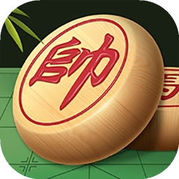 中国象棋大师游戏下载 V2.0.2安卓版