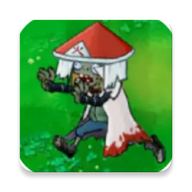 植物大战僵尸火影版1.1最新下载 V1.1安卓版