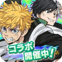 东京复仇者下载 V3.1.3安卓版