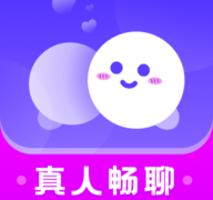附近探陌交友官方版1.1.2手机版