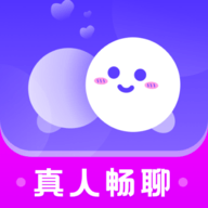 附近探陌交友官方版1.1.2手机版