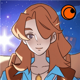 未晓星程(The Star Named EOS)下载 V0.7.5安卓版