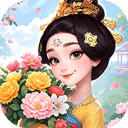 我的花园世界免广告下载 V1.0.1安卓版