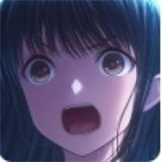 泛滥死者布道下载 V2.1安卓版