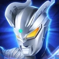 奥特曼传奇英雄2体验服下载 V2.0.1安卓版