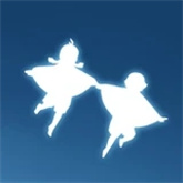 北觅网光遇国际服全物品 V0.29.0316008安卓版