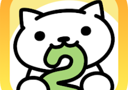 猫咪后院2游戏2025下载 V1.21.0安卓版