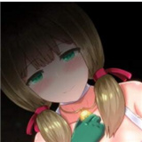 永生之物1.4云心汉化版2025年下载 V1.0.31安卓版