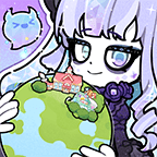 安洁拉世界奇幻之旅无广告版最新下载 V1.8安卓版