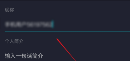 toptop游戏平台手机客户端2025