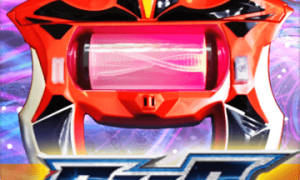 捷德奥特曼模拟器 V1.5安卓版