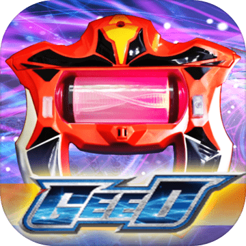 捷德奥特曼模拟器 V1.5安卓版