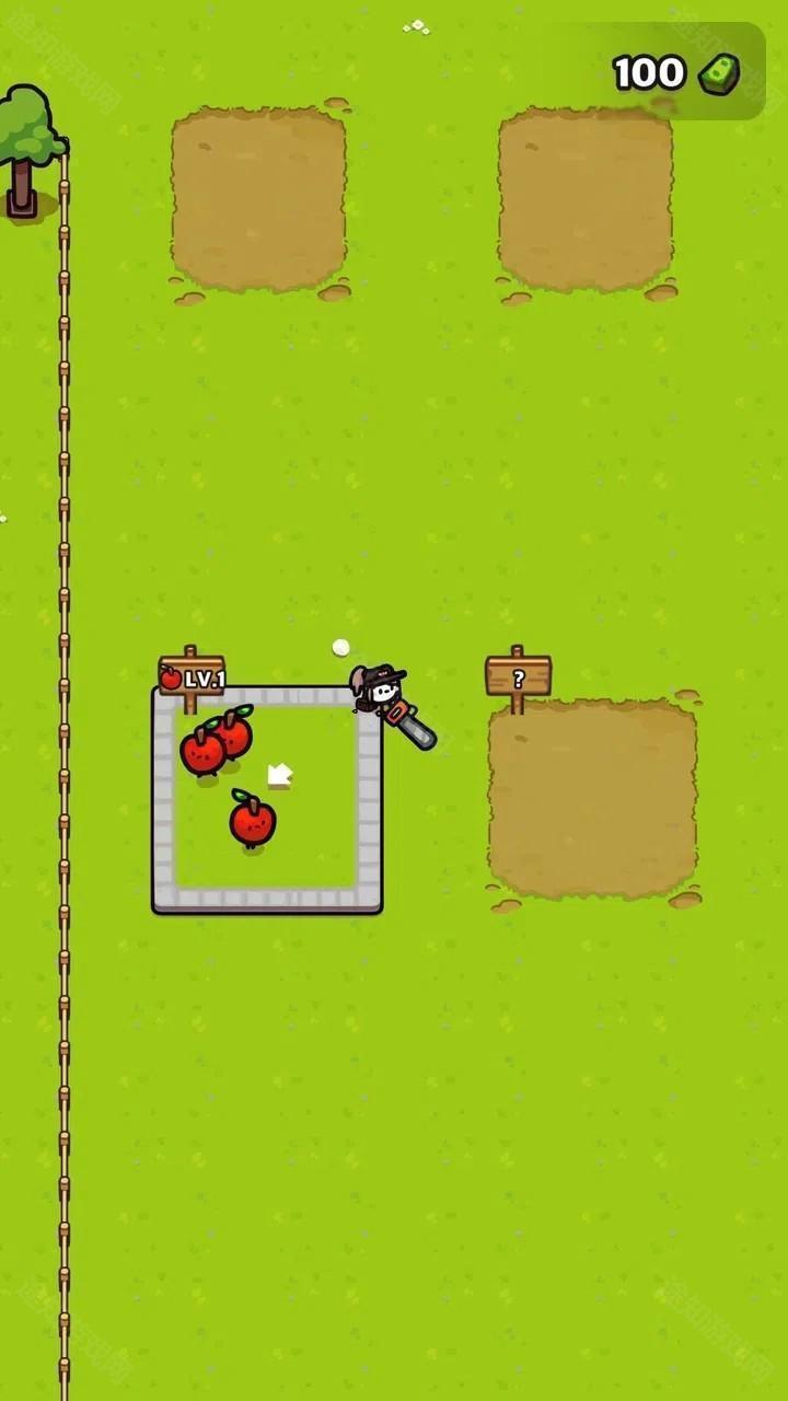 Juice King
