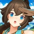 云海之下安卓下载 V1.10安卓版