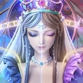 叶罗丽精灵世界无广告手机下载 V1.0.23安卓版