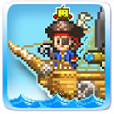 大海贼物语汉化版内置菜单下载 V2.4.4安卓版